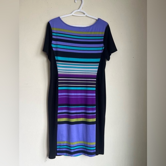 AA Studio Dress - Picture 4 of 4